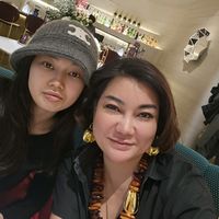 kookai_lck
