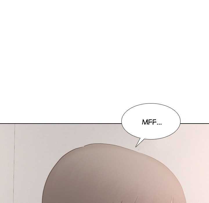 Misplaced - episode 22 - 167