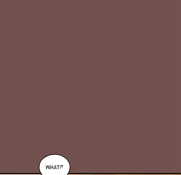 The Villain Season 2 - episode 20 - 97