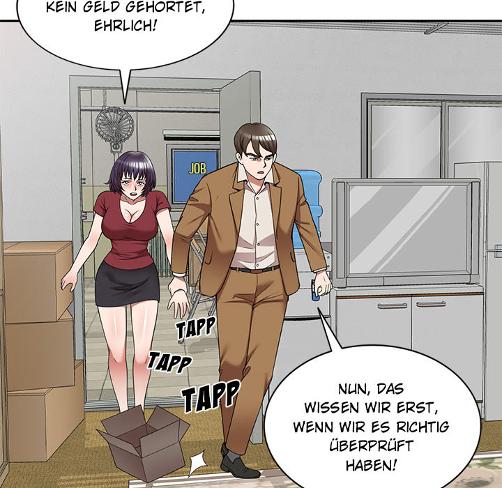 Die Plünderer - episode 4 - 30