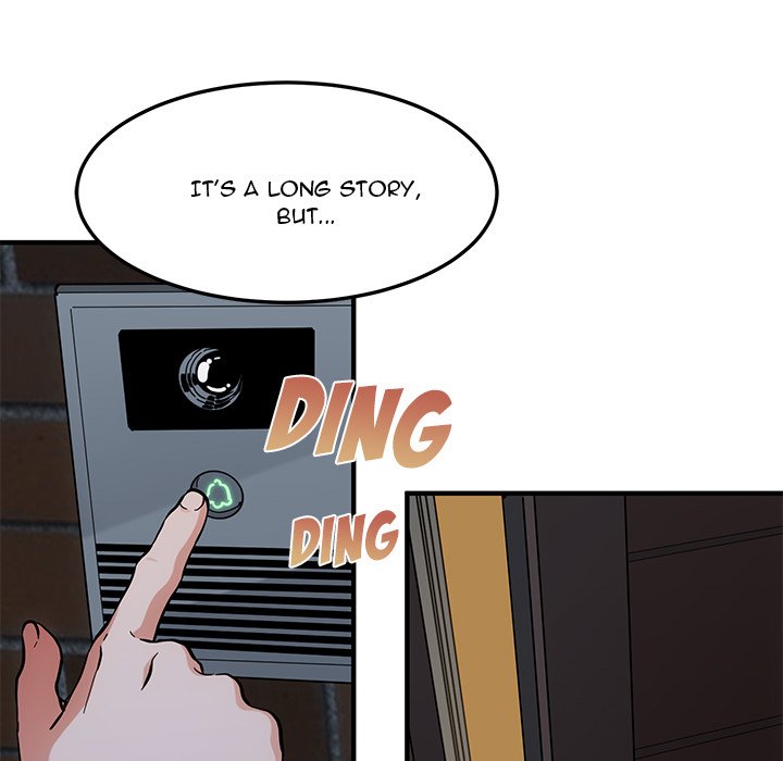 Dog on Patrol - episode 54 - 5