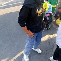 TikTok Account - https://p16-sg.tiktokcdn.com/tos-alisg-avt-0068/d7f84749537d497d495624910dab67a1~tplv-tiktokx-cropcenter:200:200.jpeg