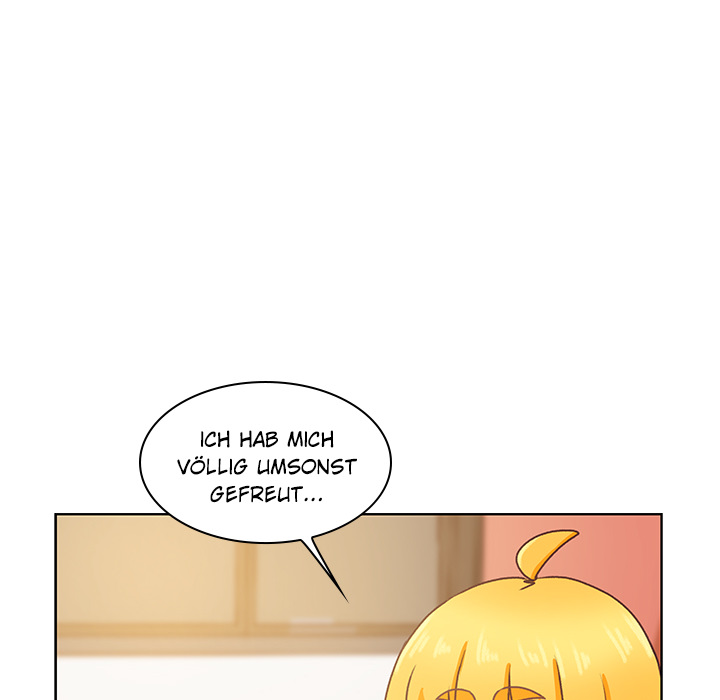Der Mädchen-Knigge - episode 50 - 67