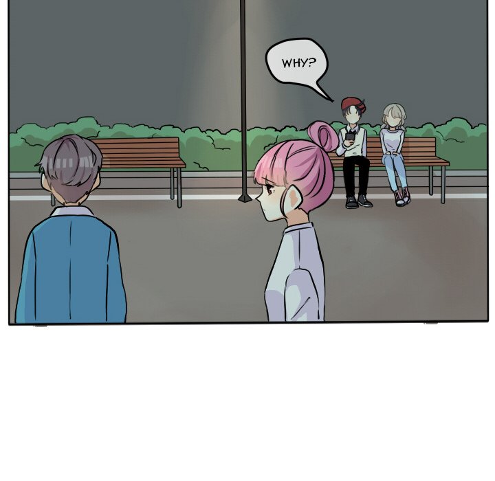 The Chill Couple - episode 28 - 60
