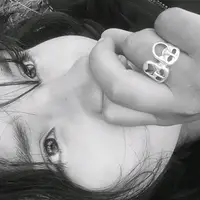 besti_1972