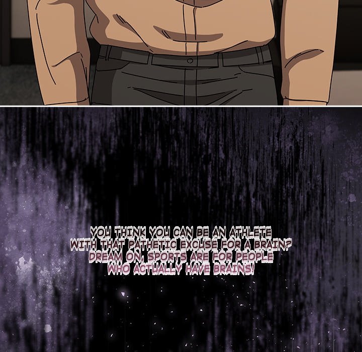 But I Love You - episode 1 - 146