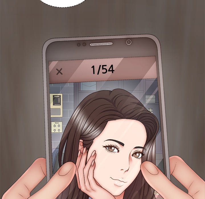 Spirit Possession - episode 43 - 48