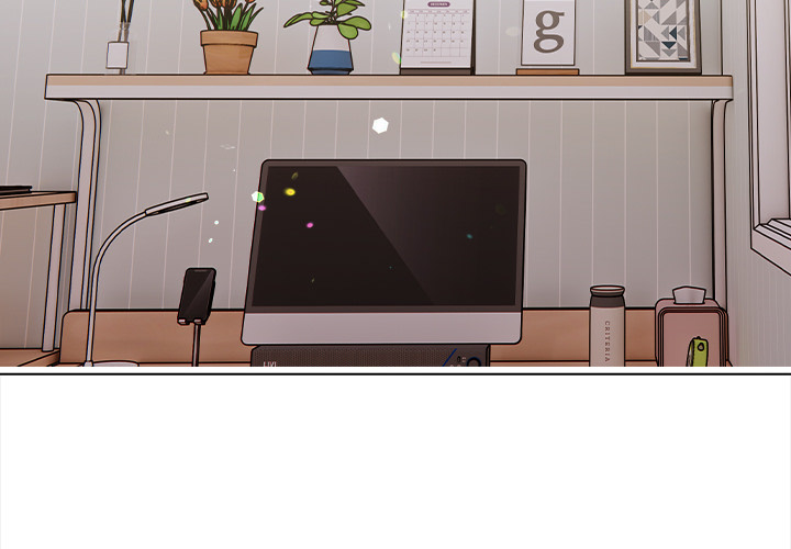 Love-Motion Capture - episode 31 - 1