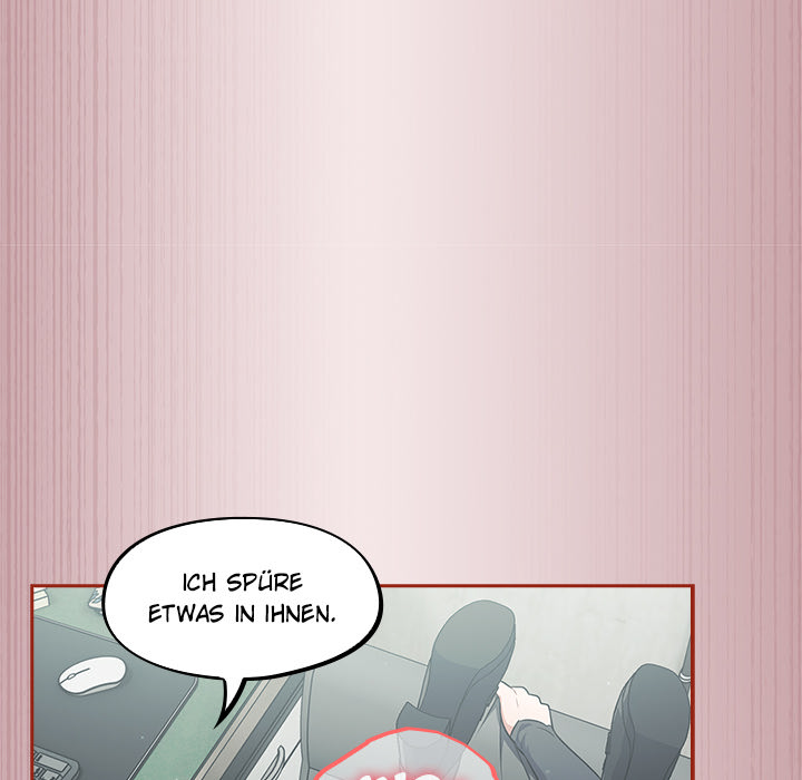 Deppidemie - episode 2 - 151