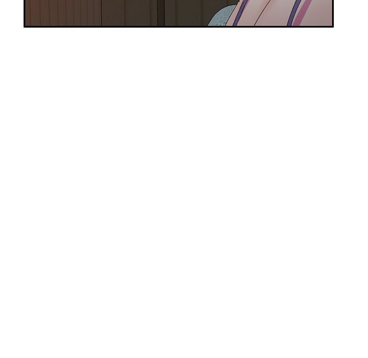 Sweet Angels - episode 4 - 48