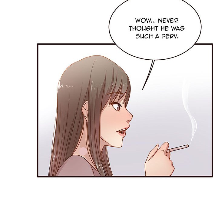 Stupid Love - episode 1 - 47