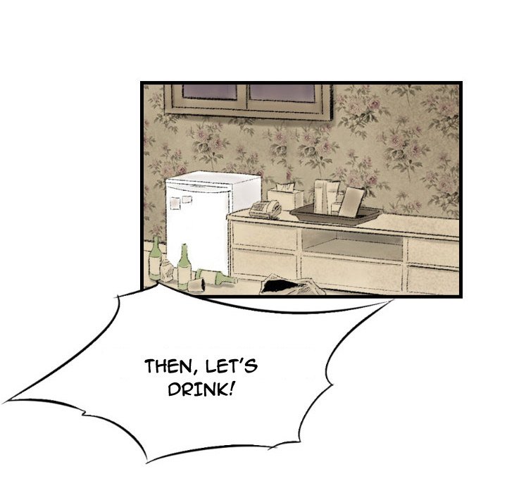 150-1 Street - episode 14 - 67