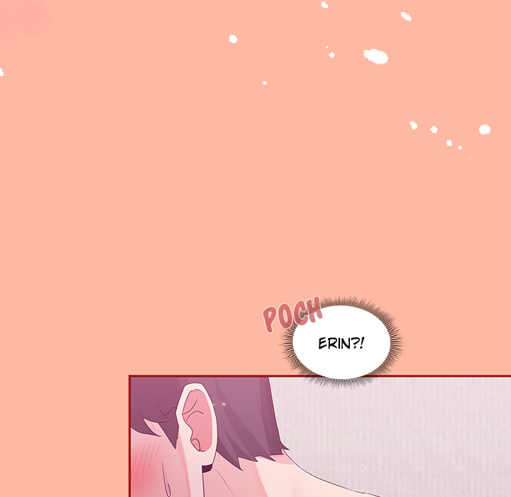 #Follow Me - episode 5 - 103