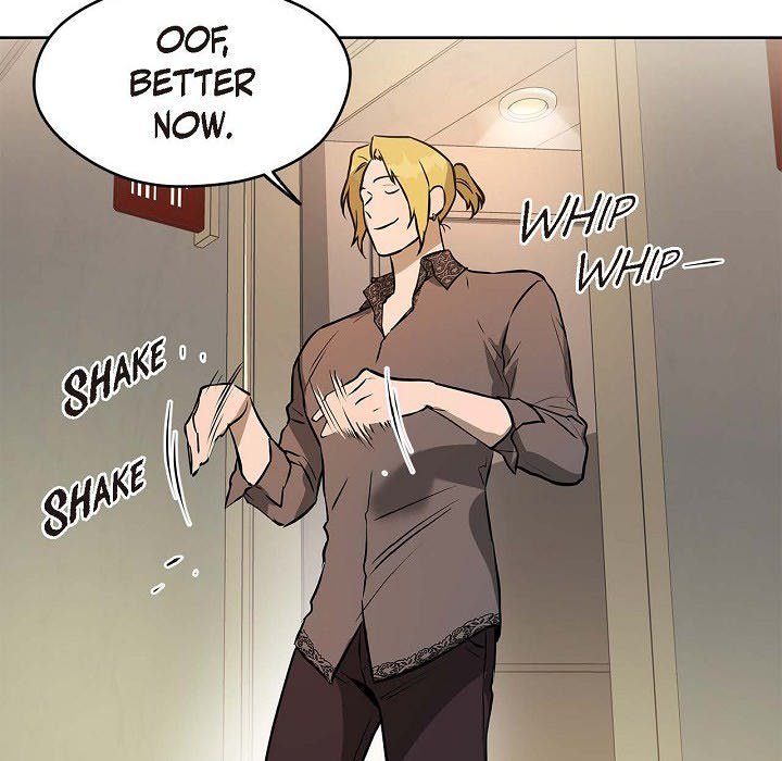 Hard-Boiled Love - episode 26 - 56