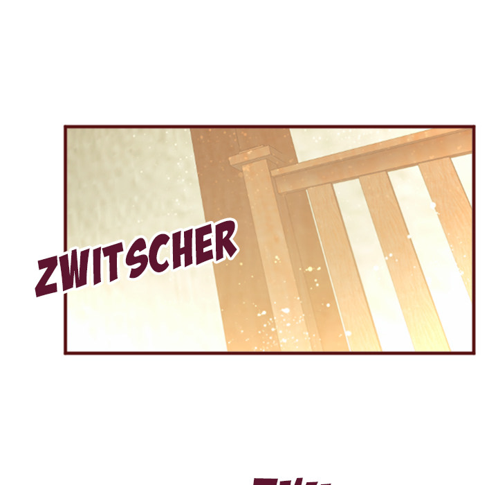 Kopfloser Prinz - episode 6 - 7