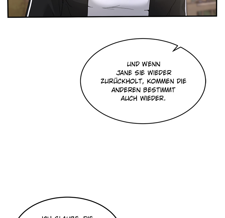 Männer verboten - episode 36 - 110