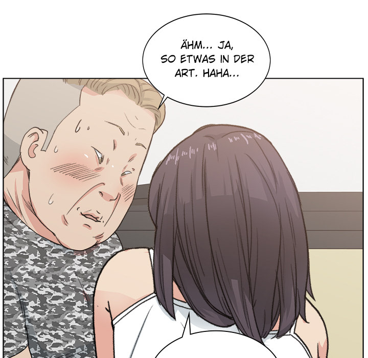 Soojungs Comicladen - episode 2 - 50
