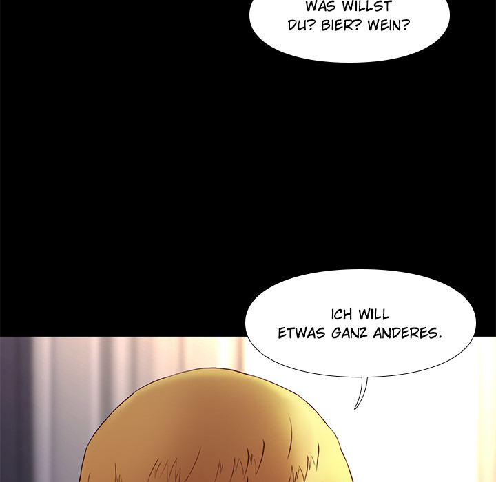 Reunion - episode 14 - 68