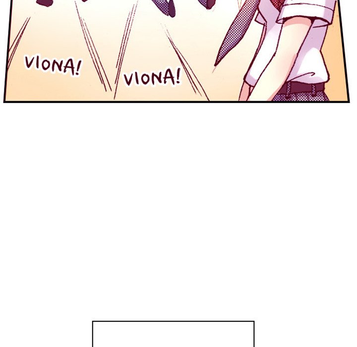 99% Love - episode 9 - 69