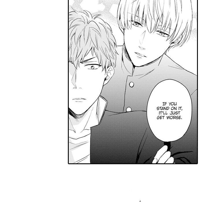 You Are My Princess - episode 4 - 16