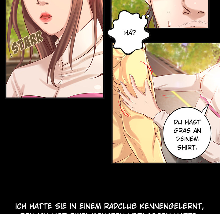 Der Höhepunkt des Tages - episode 2 - 5