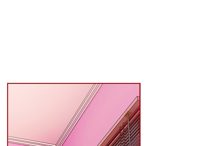 The Carry - episode 69 - 2