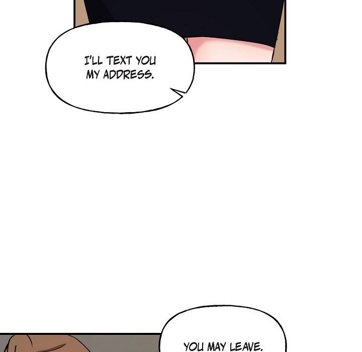 Unquenchable Thirst - episode 22 - 71