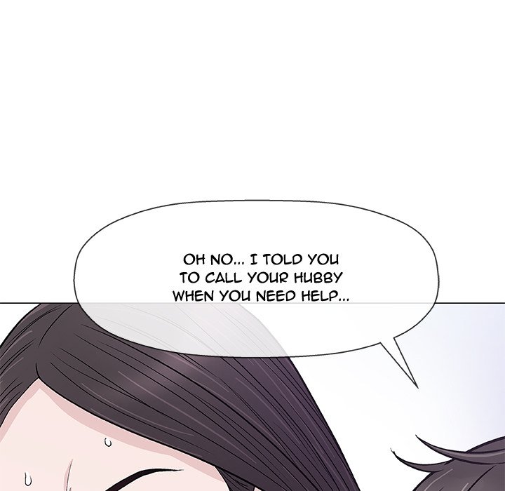 Give and Take - episode 9 - 38