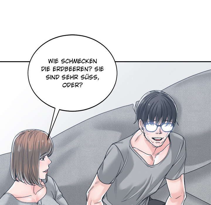 Salamander - episode 18 - 24