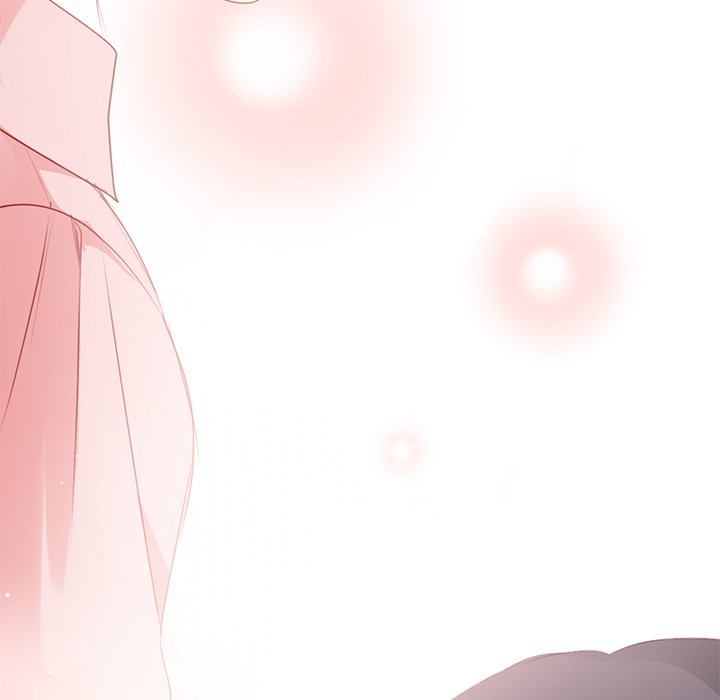 A Young Case of Hearts - episode 42 - 141