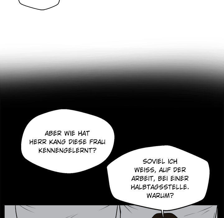 Los geht´s Mr. Kang! - episode 29 - 74