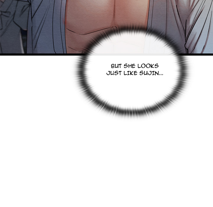 Master of Intimacy - UNCENSORED - episode 8 - 103