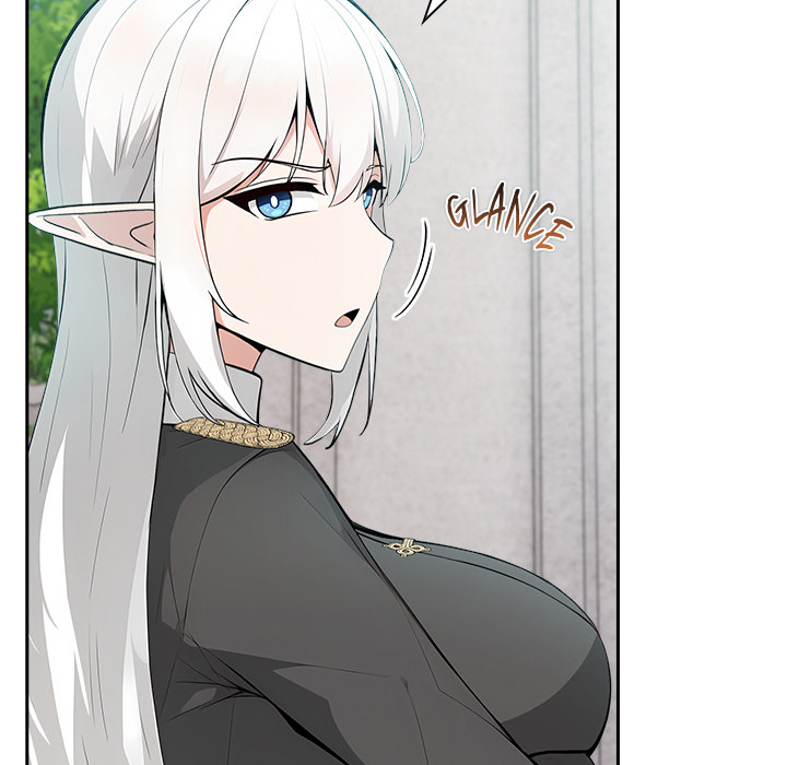 Draco-Knight Commander - UNCENSORED - episode 34 - 51