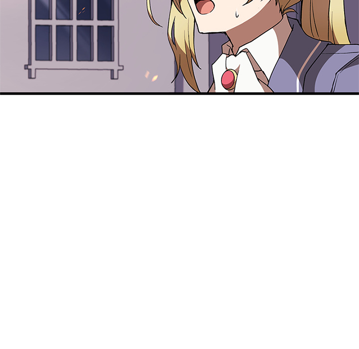 Useless Wizard - episode 50 - 24
