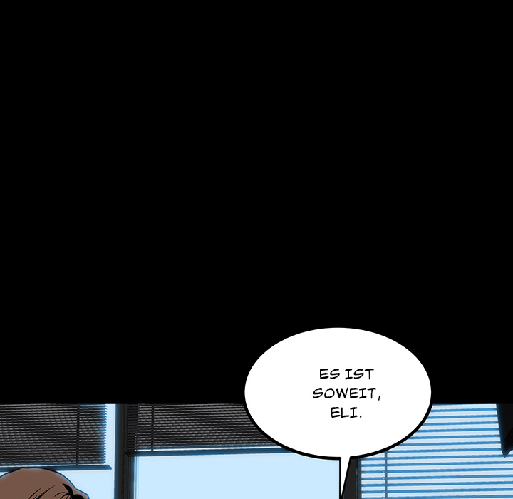 Hermes - episode 69 - 8
