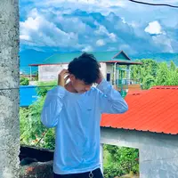 sachintmg75