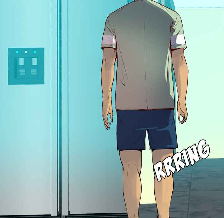Housewife - episode 6 - 56