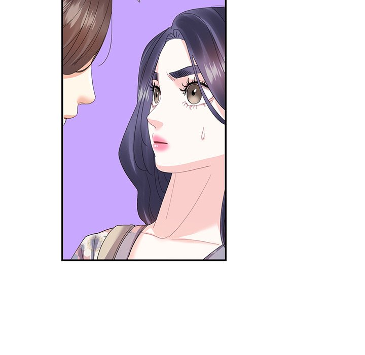 Match Made In Bed - episode 19 - 85