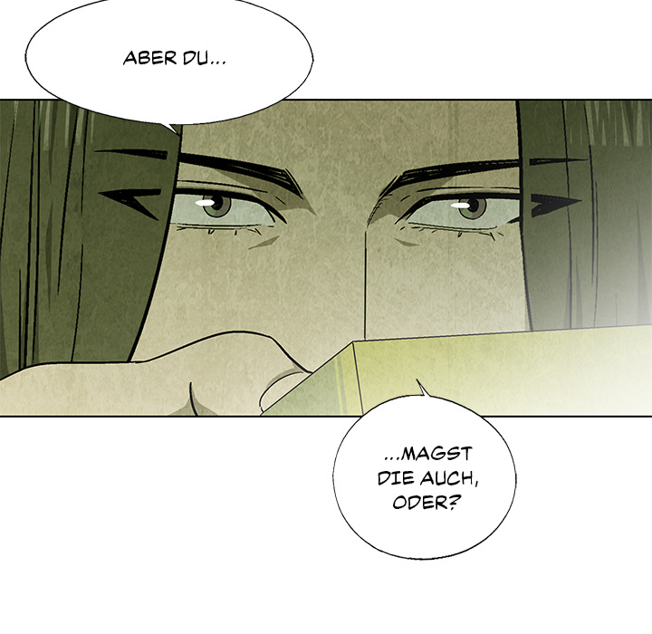 Gorgón - episode 19 - 45