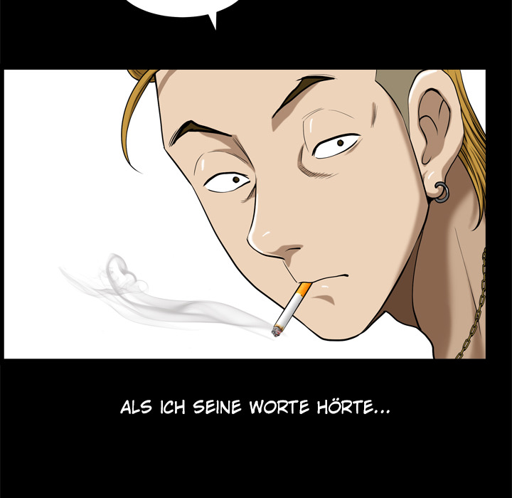 Hyänen der Großstadt - episode 8 - 108