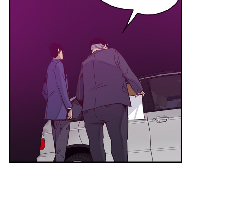 Housewife - episode 38 - 54