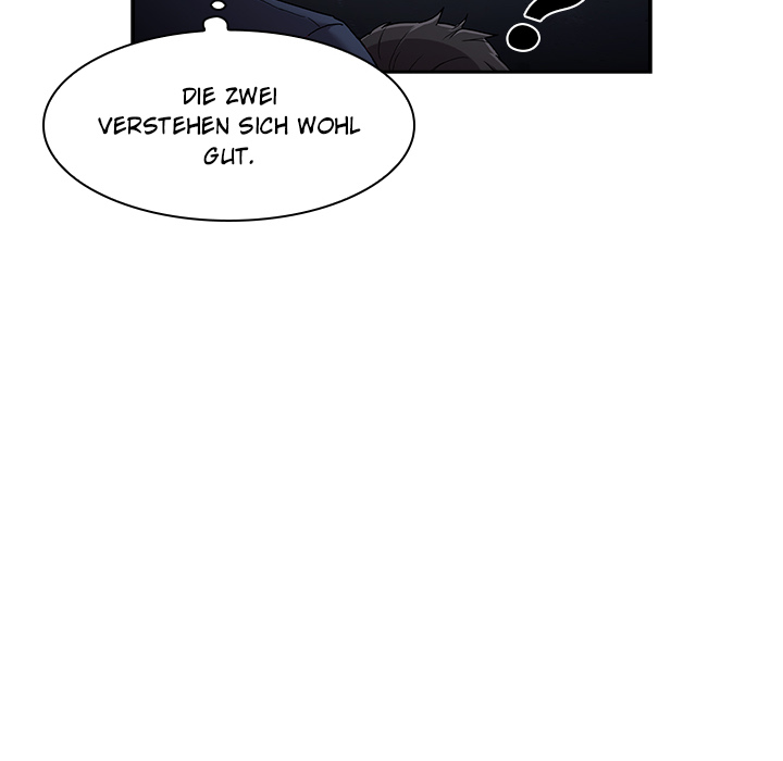 Der Weg zum Altar - episode 74 - 59