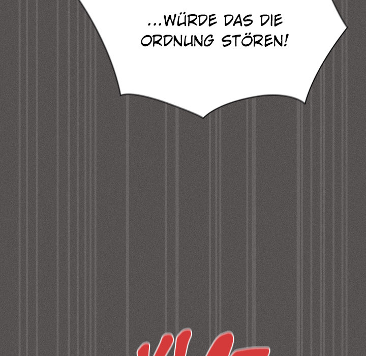 Der Messias und seine Jünger - episode 30 - 128