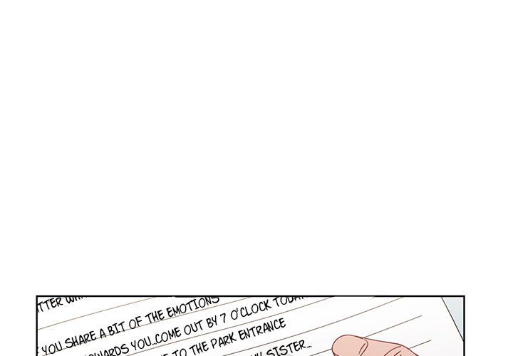The Late-Bloomers - episode 20 - 0