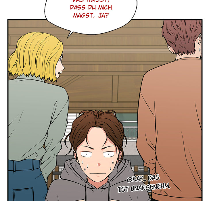 Verliebt, verlobt, verhext! - episode 20 - 135