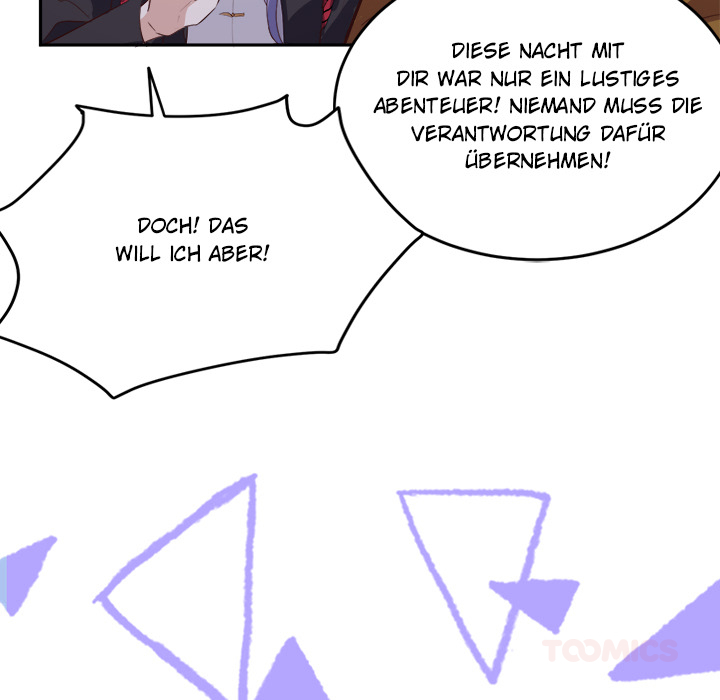 Eine etwas andere Familie - episode 29 - 33