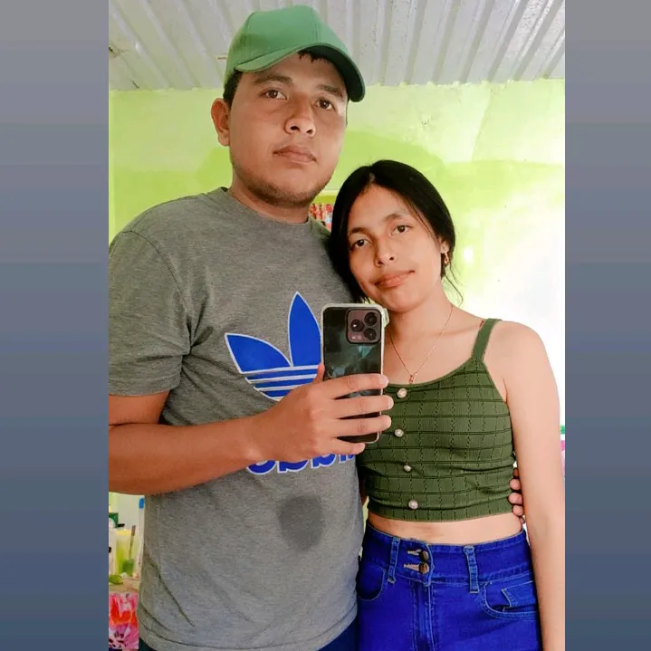 ayaryhaydee