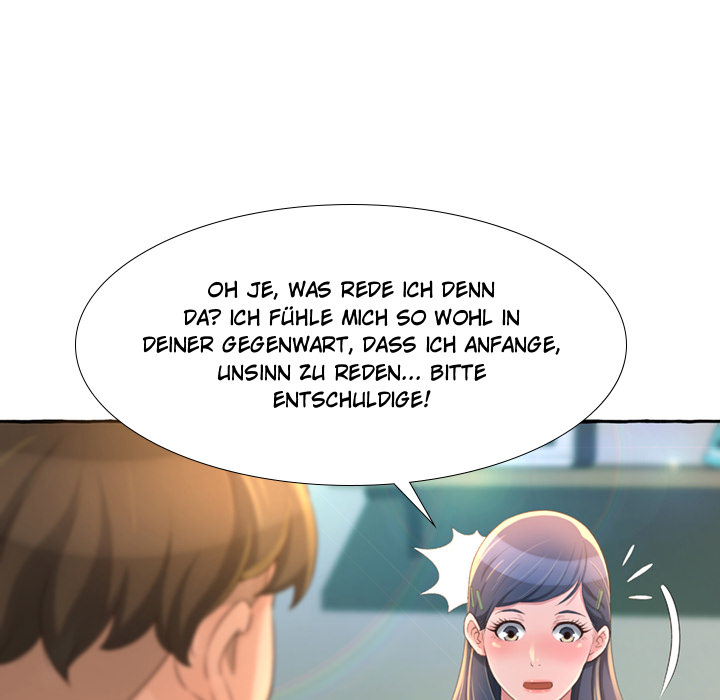 Unerreichbar - episode 2 - 66
