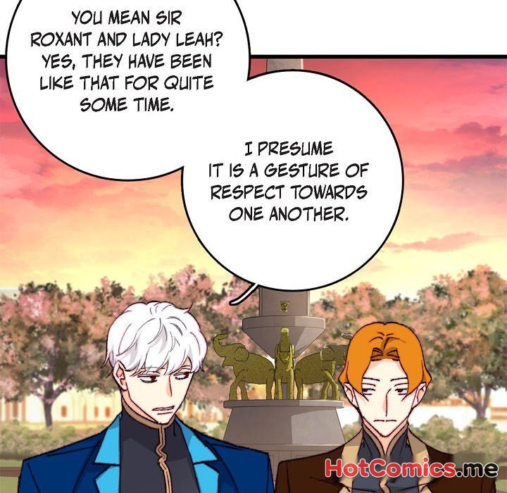 Bring the Love - episode 146 - 62
