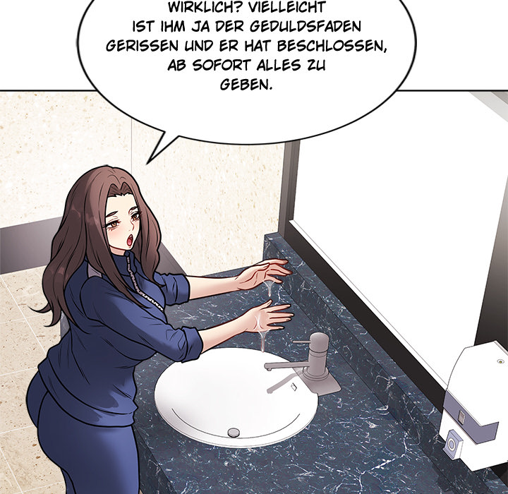 Dubiose Lieferung - episode 13 - 79